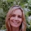 Christine Lee
