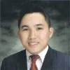 Francis Edu Albaran