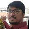 Raghotham Measa