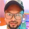 Abhisek Naskar