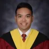 Mar Lemuel Olarte