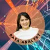 Carina Aguas