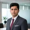 Pranto Shikder