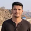 Aniket Pawar