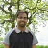 Krishna Ghimire