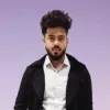 Prashant Jaiswal