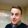 John Rekuski