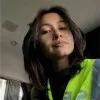 Amira Sabri