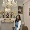 Lavanya Saravanan