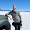 Kyle Johnston