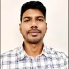 Vivek Bhowmik