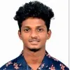 Bhuvanesh Bhuvi