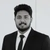 Muhammed Ifsan