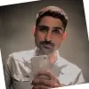 Kayfee Abdo