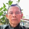 Tata Virtayasa