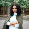 Esther Eze