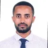 Nahom Bekele