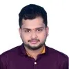 Ranjith GB