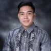 Dionisio Lim