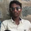 Sarath Vijay
