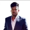 Velmurugan