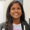 Meghana Katta