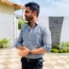 Tarun Tailor