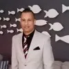 Darren Searle