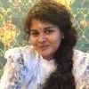 BanuPriya kamaraj
