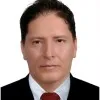 Billy Alexander Sepulveda Ordoñez
