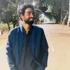 Misbah Khan