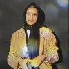 Laiba Qayyum