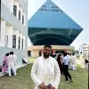 Samridha Kumar VYAS