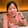 Teck Hua