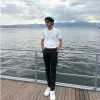 Taha Mazhar
