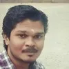 Kapilan Viswanathan