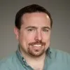 Jeremy Green