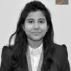 Swati Verma