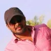 Karthick Kathiravan