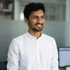 Dhanraj Patil