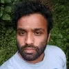 ADARSH TK