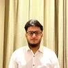 Jatin Shastri