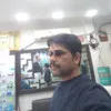 Deepesh Chandra