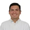 Rodrigo Sanchez Leyva