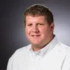 Kyle Leinaar