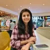 Ashwini Jadhav