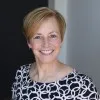 Becky Morehouse
