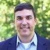 Greg Alberico