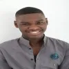 Mvakalisi Siyaka