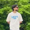 Momin Ashraf